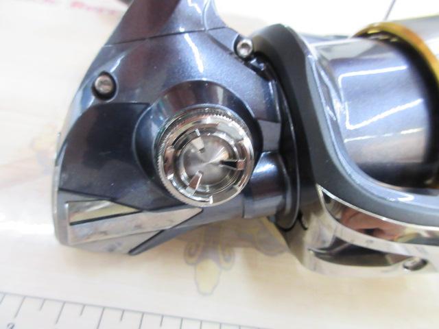 15ツインパワーSW 5000XG