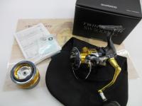 15ツインパワーSW 5000XG