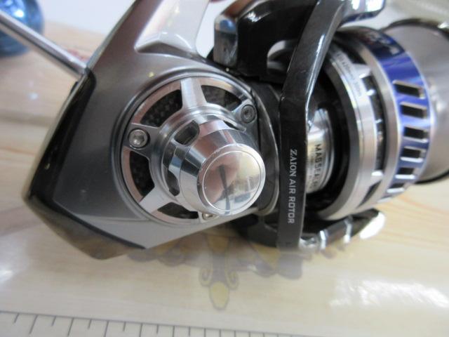 10ソルティガ 5000H