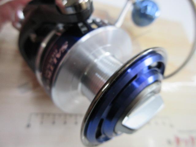 10ソルティガ 5000H