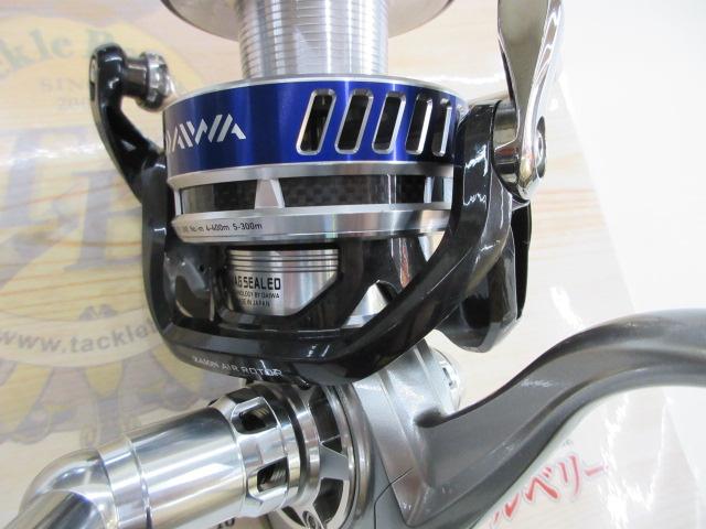 10ソルティガ 5000H