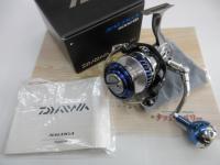 10ソルティガ 5000H