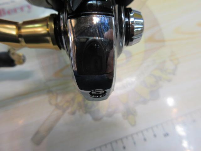 23レガリス LT2500S-DH