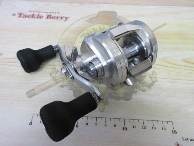 26リョウガ 150HL