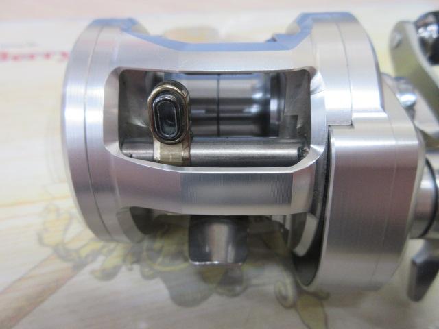 26リョウガ 150HL