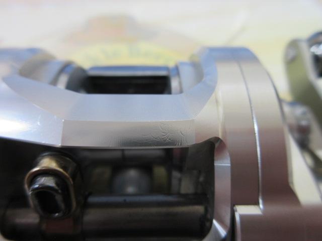 26リョウガ 150HL