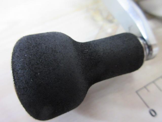 26リョウガ 150HL