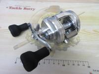 26リョウガ 150HL