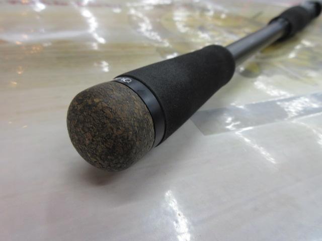 スピラド ブラッカート B5-74