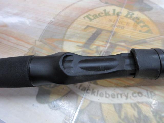 スピラド ブラッカート B5-74