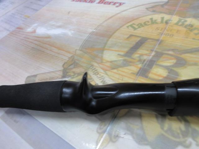 スピラド ブラッカート B5-74