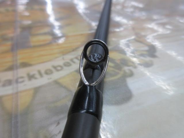 スピラド ブラッカート B5-74