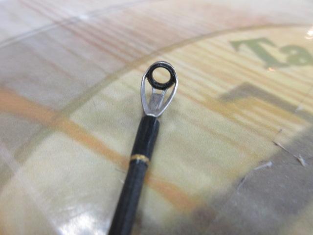 スピラド ブラッカート B5-74