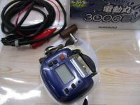 99電動丸 3000EV