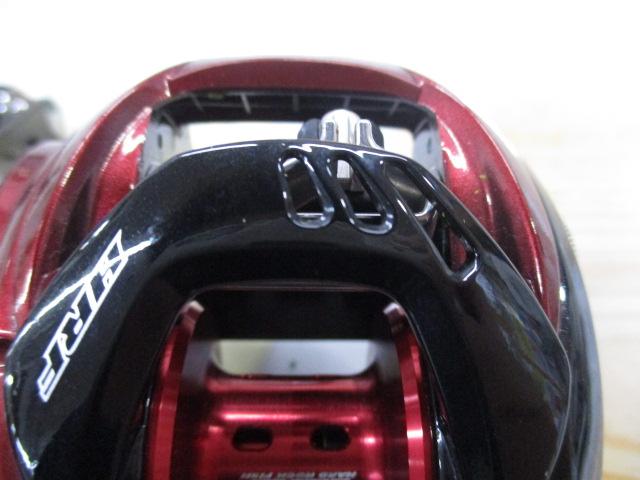 HRF PEスペシャル 8.1L-TW