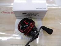 HRF PEスペシャル 8.1L-TW