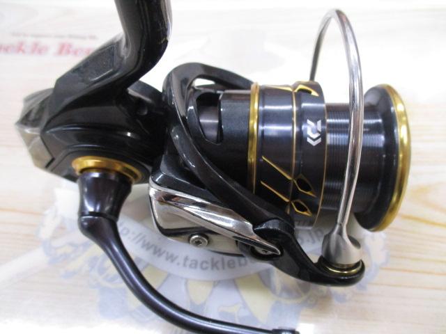 21カルディア LT4000-CXH