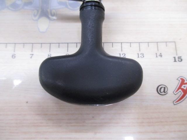 21カルディア LT4000-CXH