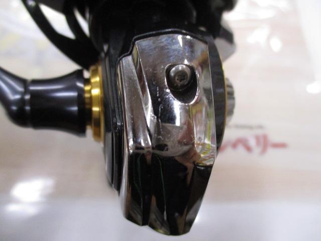 21カルディア LT4000-CXH