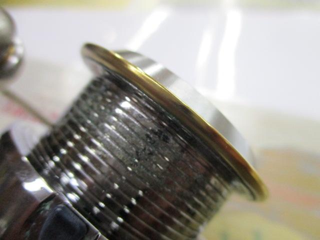 カルディアKIXカスタム 2508W