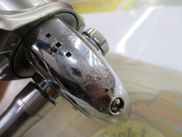 カルディアKIXカスタム 2508W