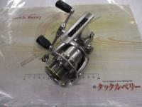 カルディアKIXカスタム 2508W