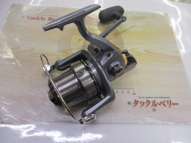 クロスキャスト 4000