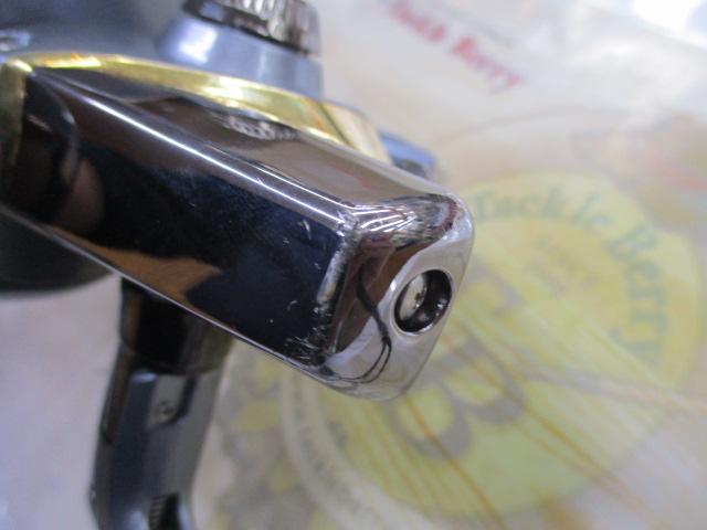 クロスキャスト 4000