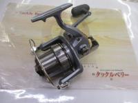 クロスキャスト 4000