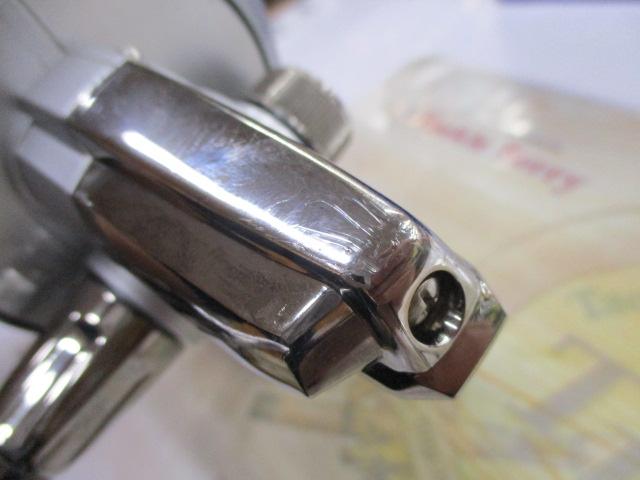 ウインドサーフ 35 細糸