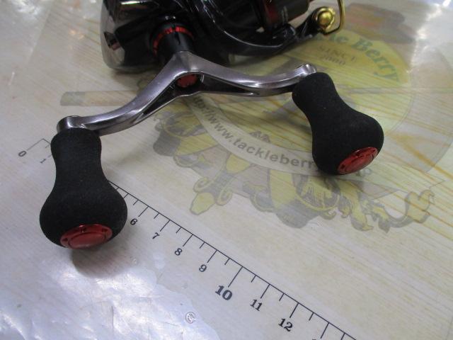 17セフィアCI4+ C3000SDH HG