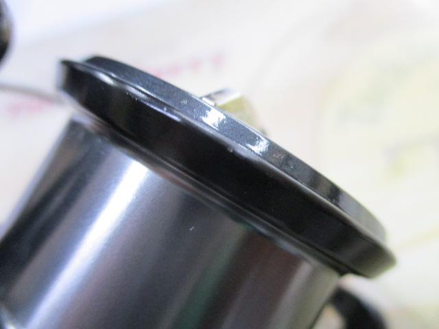 19ヴァンキッシュ C3000SDH