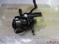 19ヴァンキッシュ C3000SDH