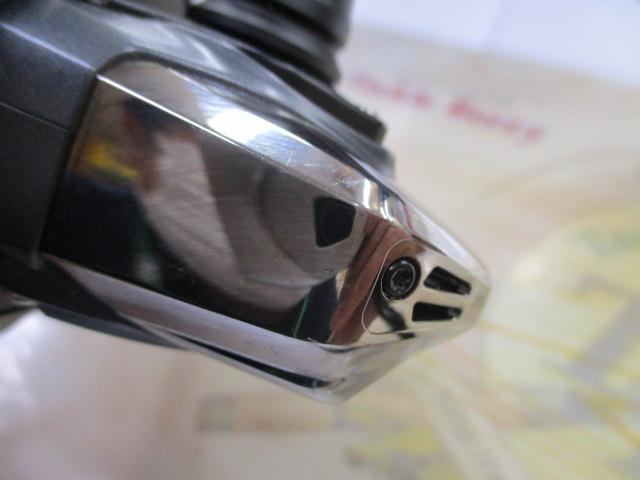 23ハイパーフォース LB C3000MHG