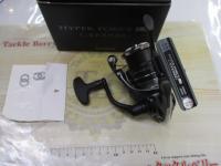 23ハイパーフォース LB C3000MHG