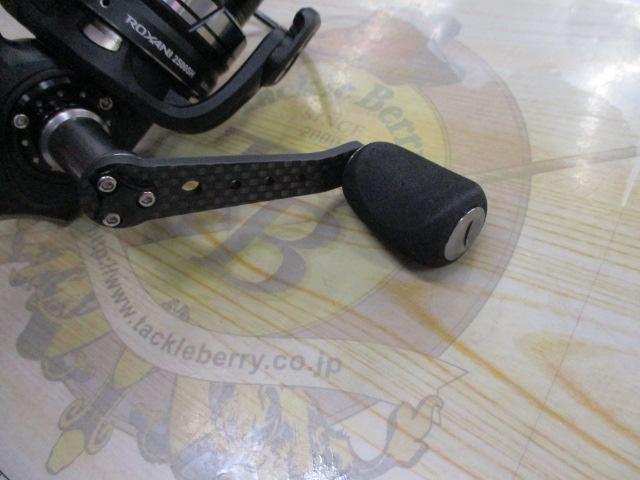 ロキサーニ 2500SH