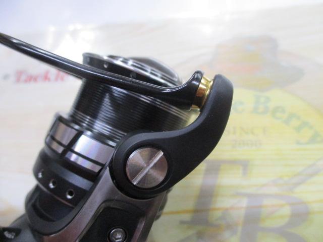 ロキサーニ 2500SH