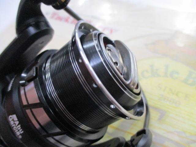 ロキサーニ 2500SH