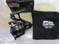 ロキサーニ 2500SH