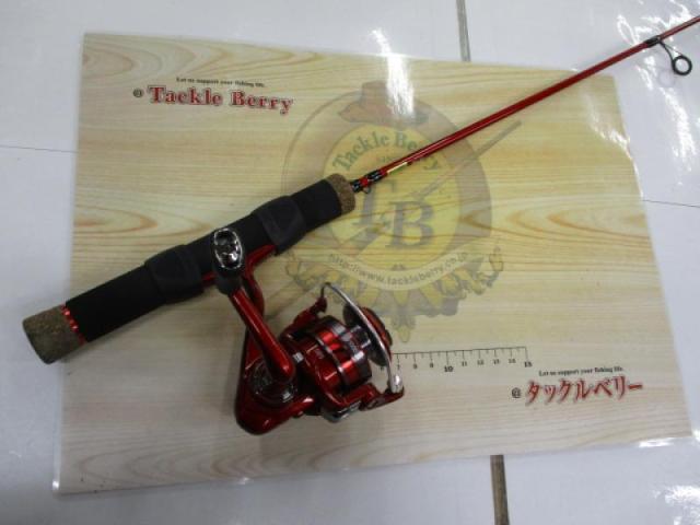 21MC1000ML111cm
