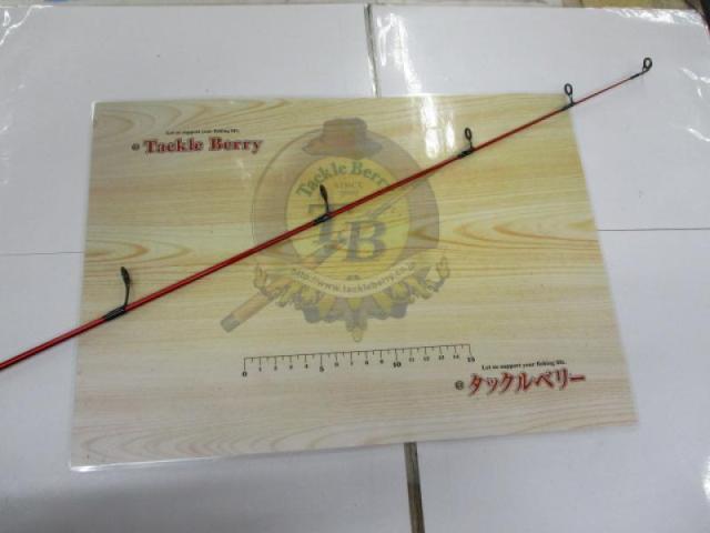 21MC1000ML111cm