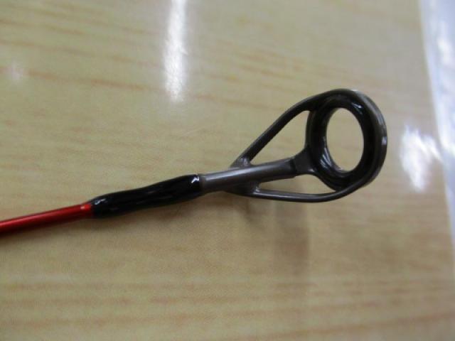 21MC1000ML111cm