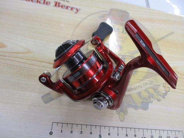 21MC1000ML111cm