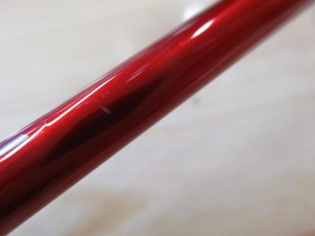 21MC1000ML111cm