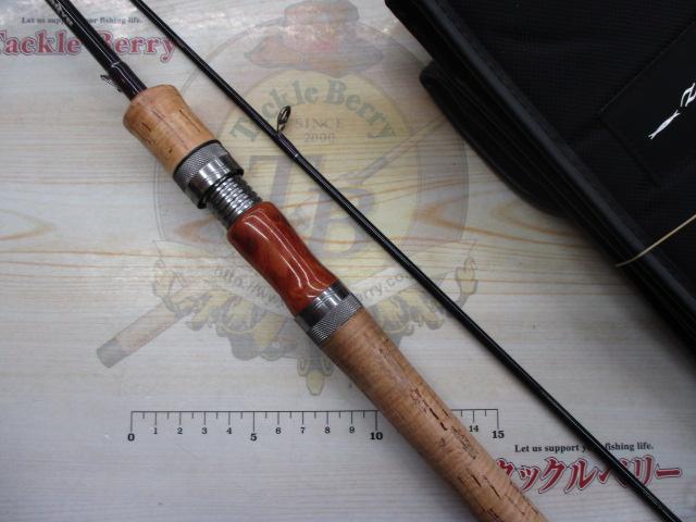 レイズ スペクトラ RZS71ML