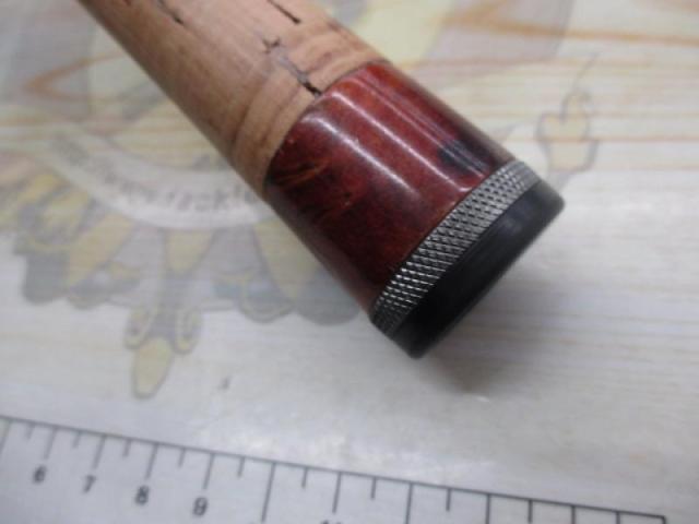 レイズ スペクトラ RZS71ML