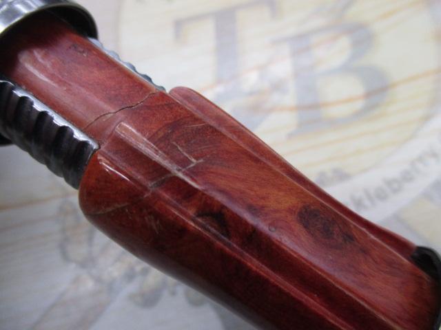 レイズ スペクトラ RZS71ML