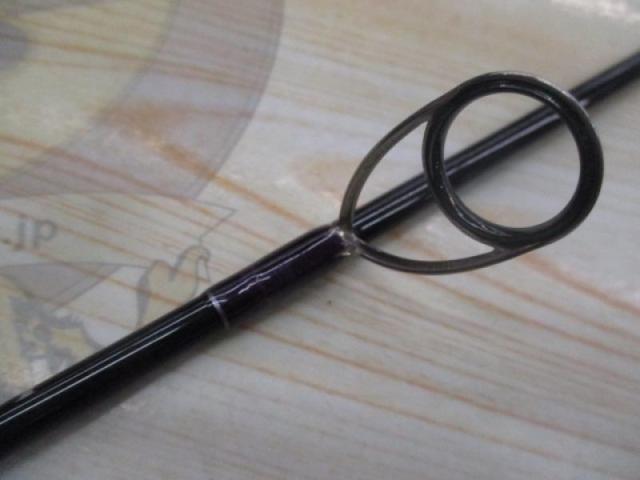 レイズ スペクトラ RZS71ML