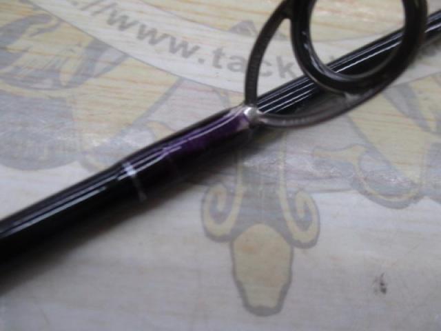 レイズ スペクトラ RZS71ML