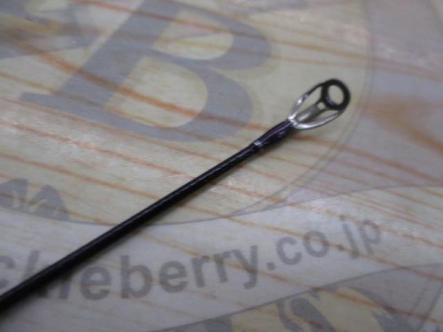 レイズ スペクトラ RZS71ML